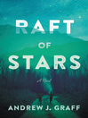 Cover image for Raft of Stars